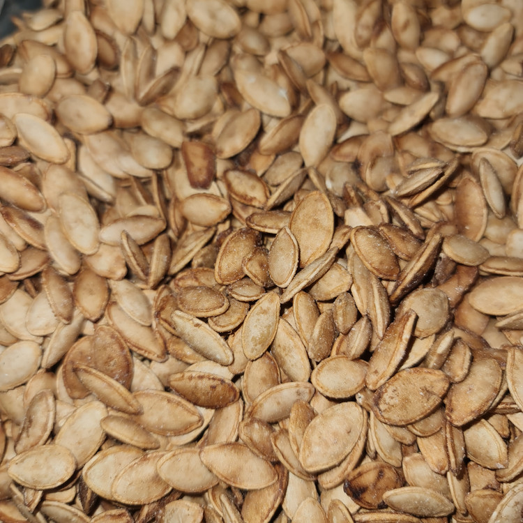 کدو دو آتیشه